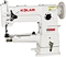 cylinder bed sewing machine